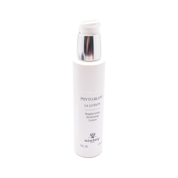 Blanc Brightening Cleansing Foam In Cream 125 ml