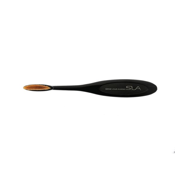 PRO Brush Linear