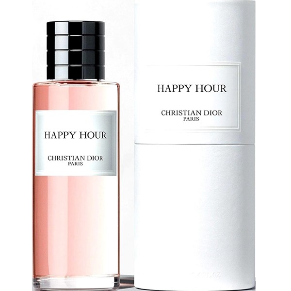 Happy Hour EDP 125 ml