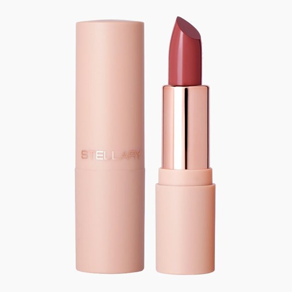 Stellary Hydrating lipstick Cult classic