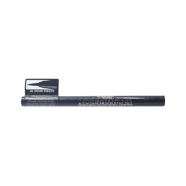 24Ore Instant Liner Eyeliner