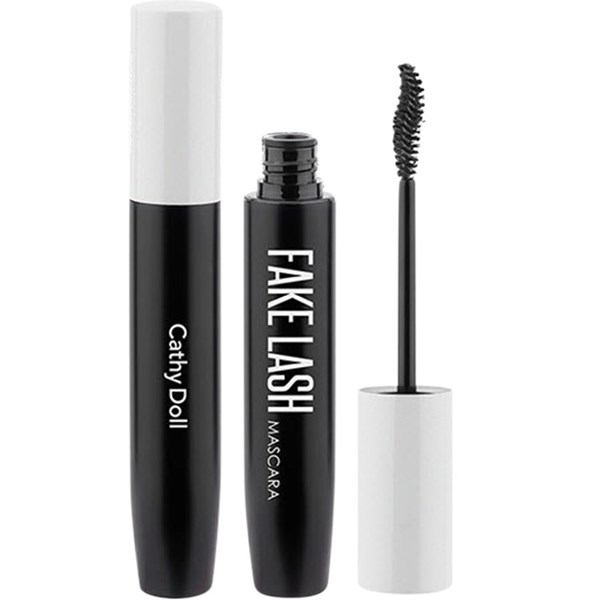 Fake Lash Mascara