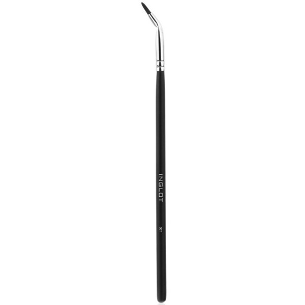 Eye Liner Brush 30T