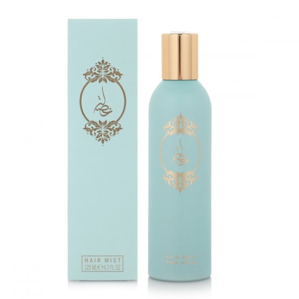 Tiffany Hair Mist 125 ml