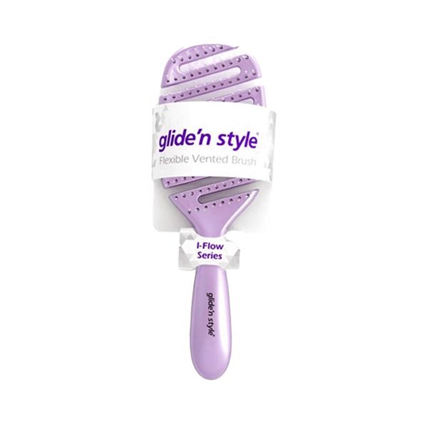 Hair Brush Gs 345