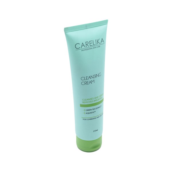 Cleansing Cream 150 ml