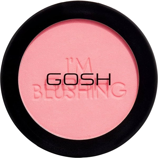 I'm Blushing Powder Blusher 5.5 g