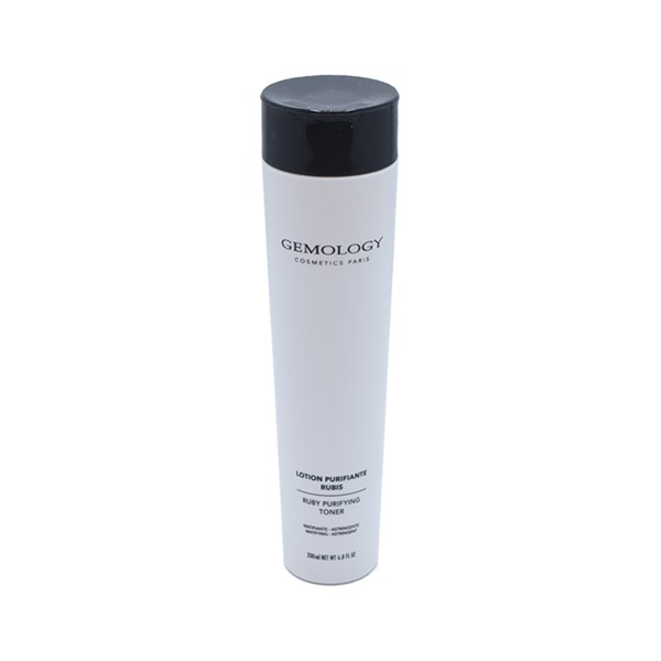 Ruby Purifying Toner 200 ml