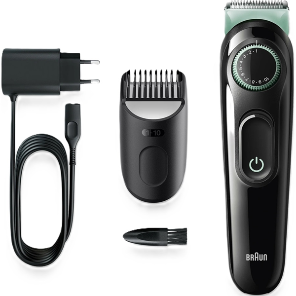 Beard Trimmer