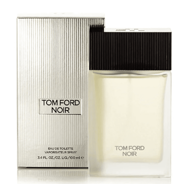 Tom Ford Noir EDT 100 ml