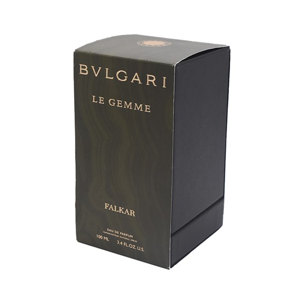 Le Gemme Falkar EDP 100 ml