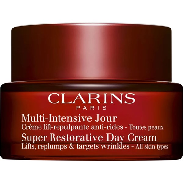 Super Restorative Day Cream 50 ml