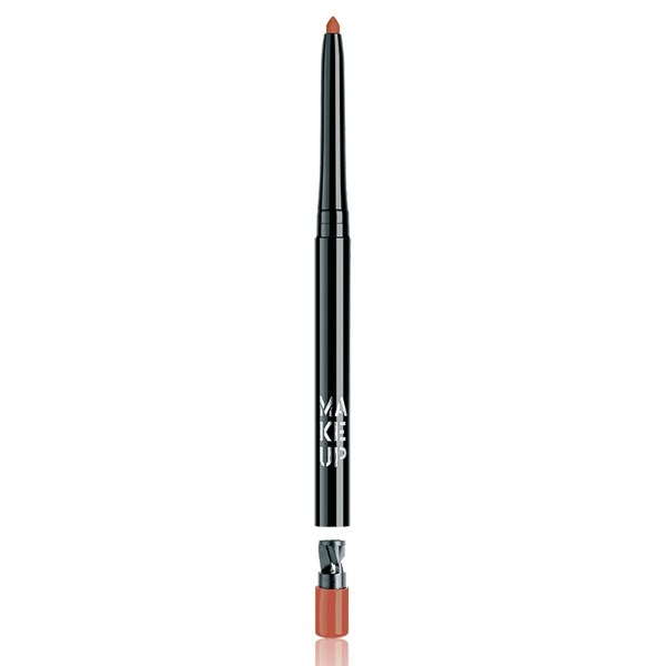 High Precision Lip Liner