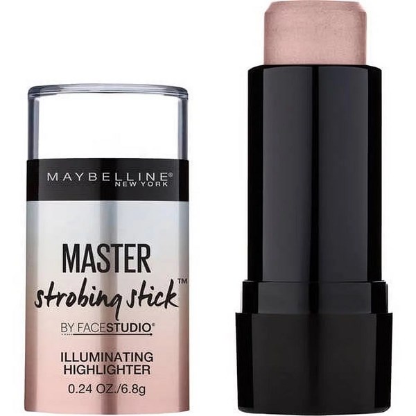 Master Strobing Liquid Highlighter 15 ml