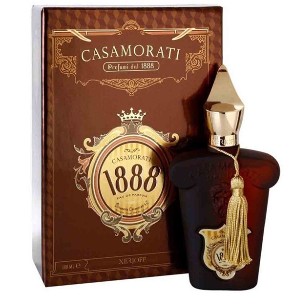 Casamorati 1888 EDP 100 ml