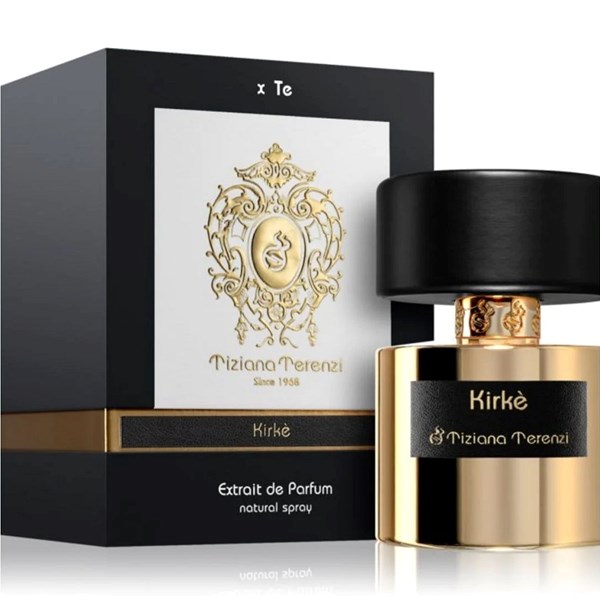 Kirke Extrait De Parfum 100 ml