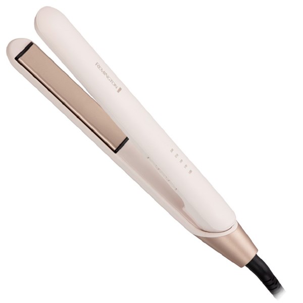 Shea Soft Straightener S4740