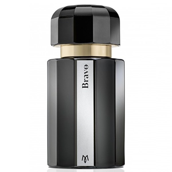 Bravo EDP 100ml