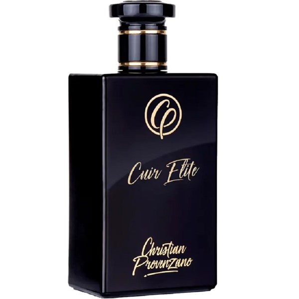 Cuir Elite EDP 100 ml