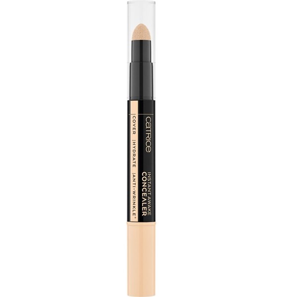 Instant Awake Concealer 005