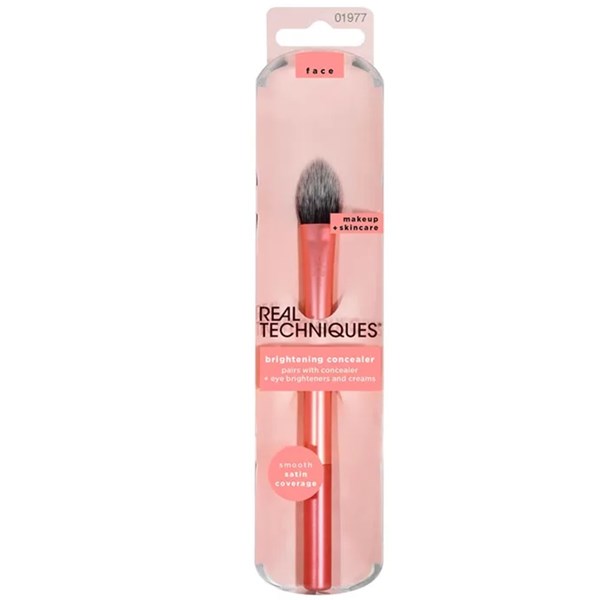 Brightening Concealer Brush