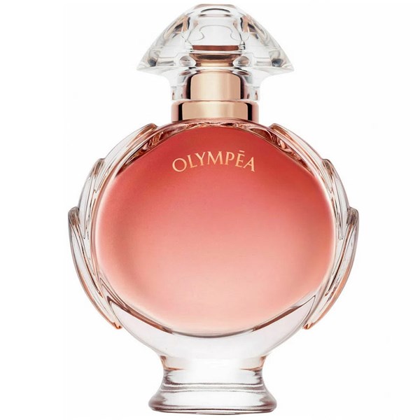 Olympea Legend EDP 80 ml