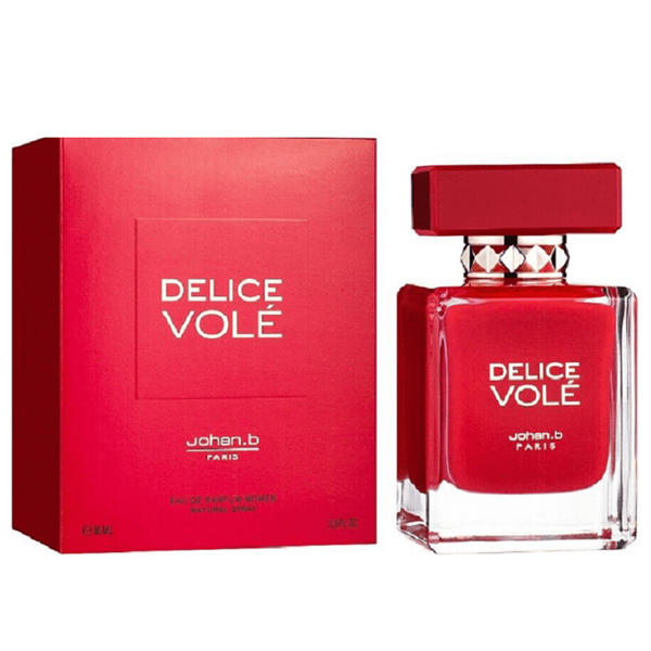 Delice Volli EDP 85 ml