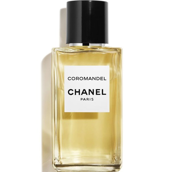 Chanel Coromandel EDP