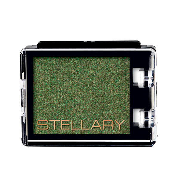 Stellary Eyeshadow mono E-Clipse