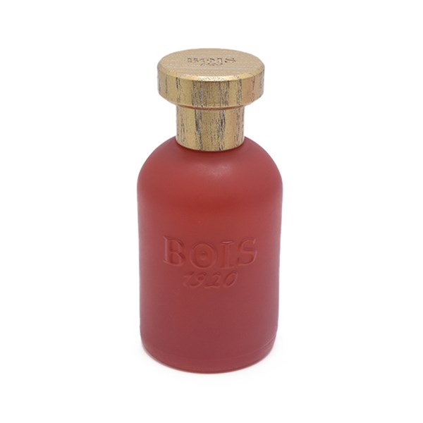 Oro Rosso EDP 100 ml