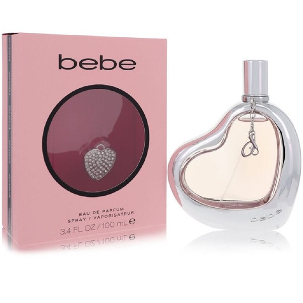 Bebe EDP 100 ml