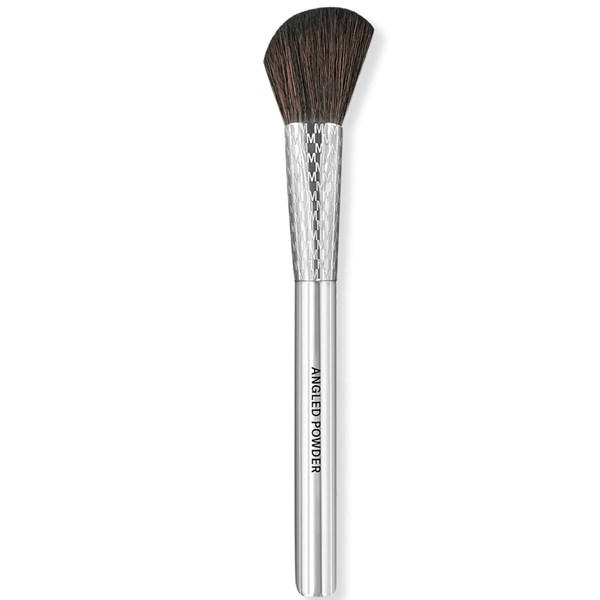 Angled Powder Brush F07