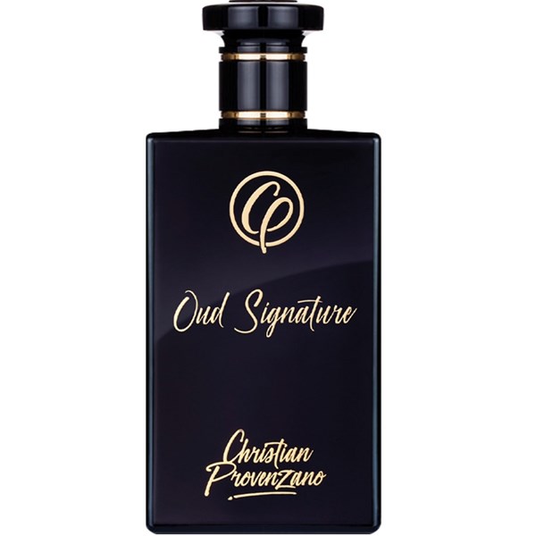 Oud Signature EDP 100 ml