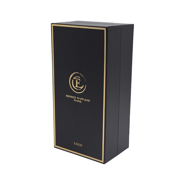 Logo EDP 50 ml