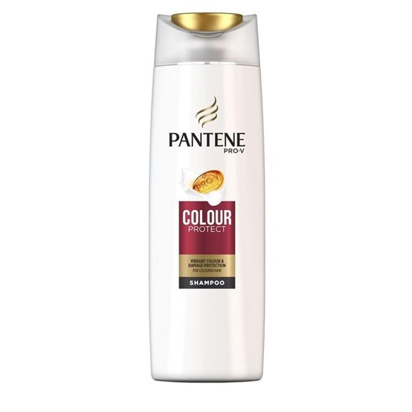 Colour Protect Shampoo 750 ml