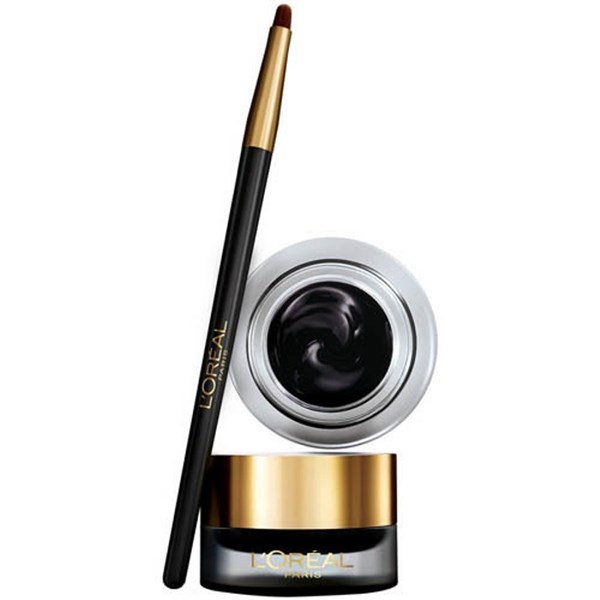 Superliner Gel Intenza Eyeliner