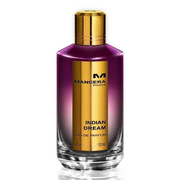 Indian Dream EDP 120 ml