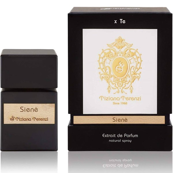 Siene Extrait De Parfum 100 ml