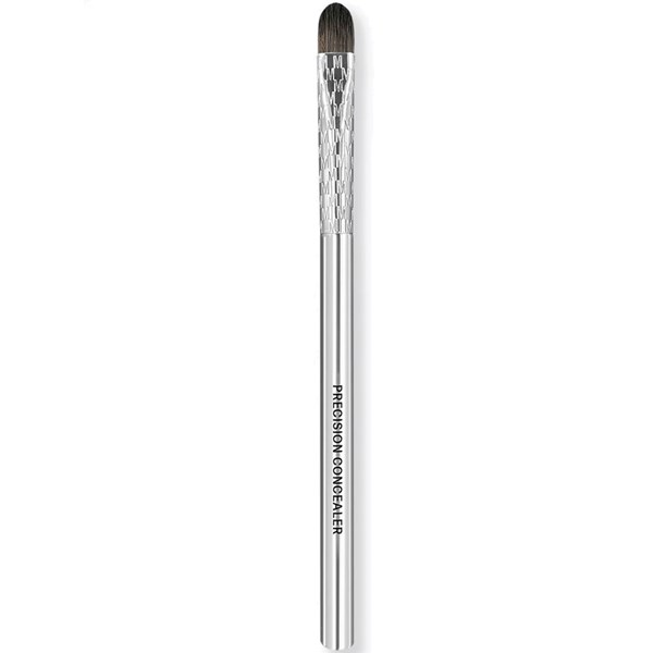 F04 Brush Concealer