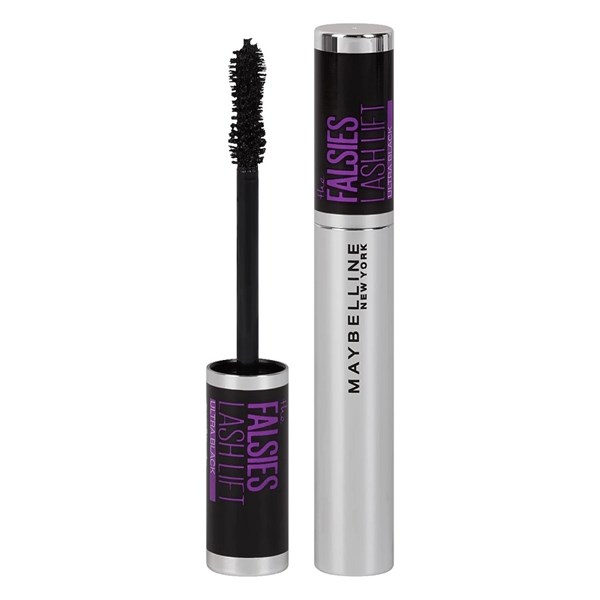 Falsies Lash Lift Mascara Ultra Black