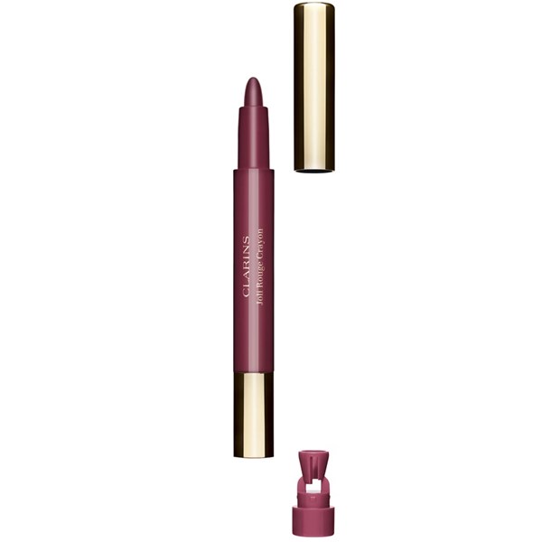 Joli Rouge Crayon 744C