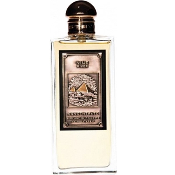 Nile River EDT 100 ml