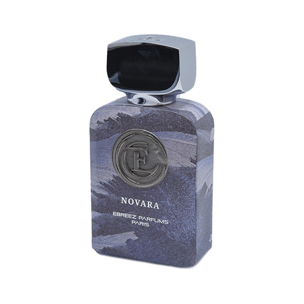 Novara EDP 50 ml