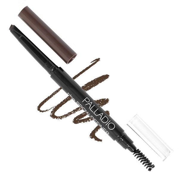 Brow Definer Micro Pencil