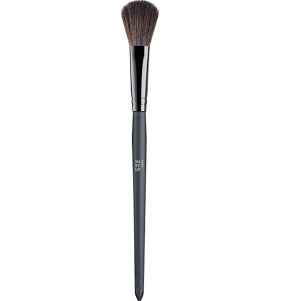 Highlighter Brush 1