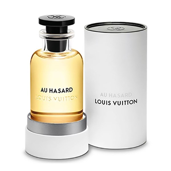 Au Hasard EDP 100 ml