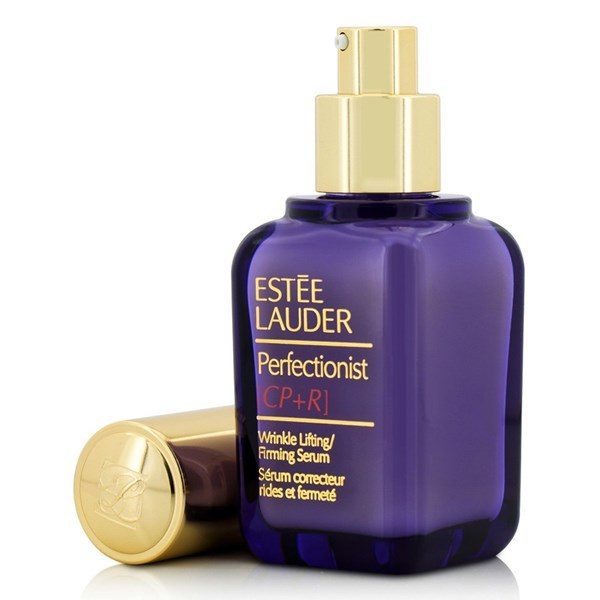 Perfectionist [CP+R] Wrinkle Lifting Firming Serum 50 ml