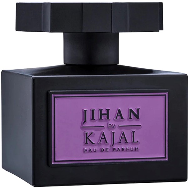 Jihan EDP 100 ml