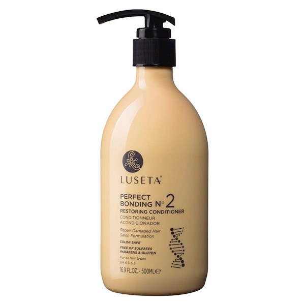 Perfect Bonding Restoring Conditioner 500 ml