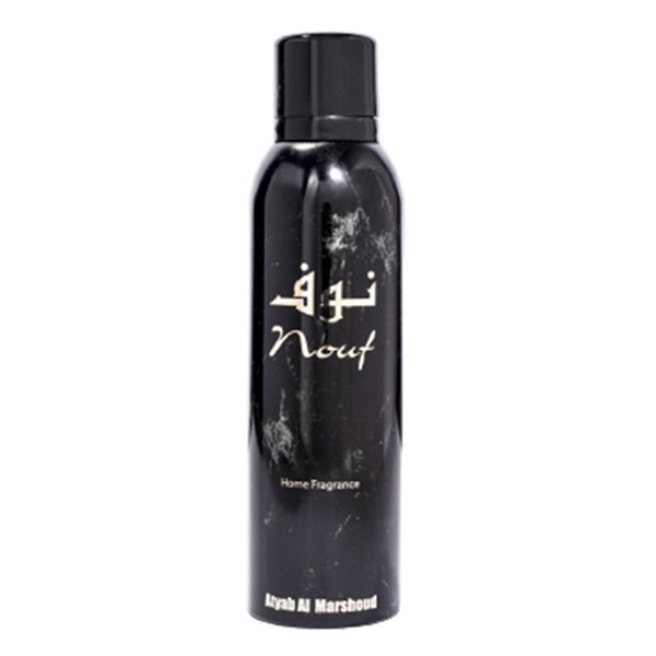 Hair Perfume Nouf 250 ml